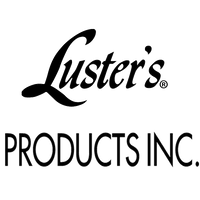 Luster-Development-Team