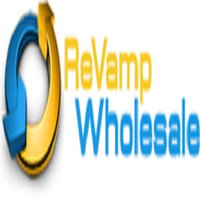 revampwholesale