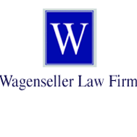 wagensellerlawfirm