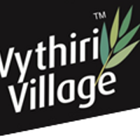 vythirivillage