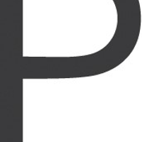 Premier_Ductless_Inc