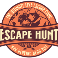 escapehunt