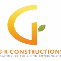 grconstructions