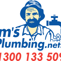 jimsplumbingau