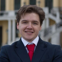 Suchmaschinenoptimierer