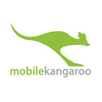 Mobilekangaroo