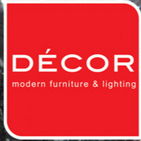 decormanila