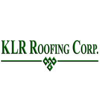 klrroofing