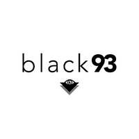 black93