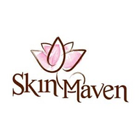 Skinmaven