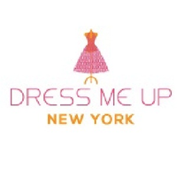 dressmeupny