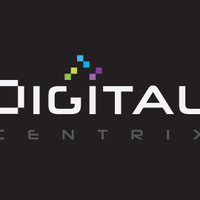 DigitalCentrix