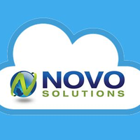 novosolutions
