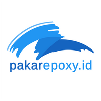 pakarepoxy
