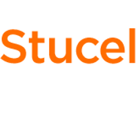 stucel.com