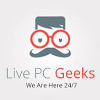 livepcgeeks
