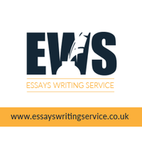 essayswritingservice