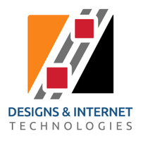 DesignsandITCO