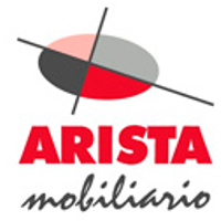 Arista
