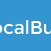 Urlocalbuddy