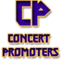 concertpromoters