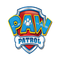 pawpatrolgiocattoli