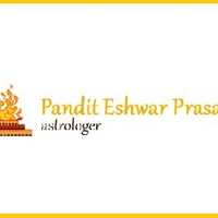 panditeshwarprasadh