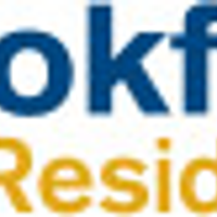 Brookfield_Residential_Texas