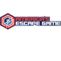 Americasescapegame