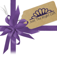 Just.The.Right.Gift.