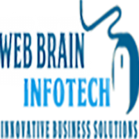 webbraininfotech1