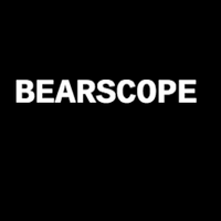 bearscope