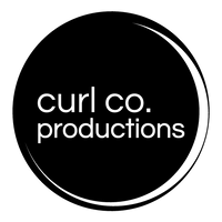 curlcoproductions