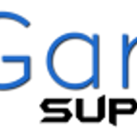 GarminComSupport