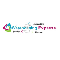 WarehousingExpress