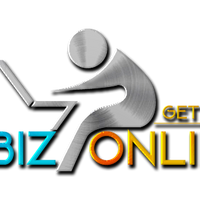 FindMyBizOnline1