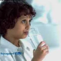 aquaguard92