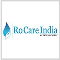 ROCAREINDIA