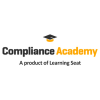 LearningSeat