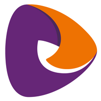 sensedia-main-account