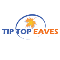 tiptopeaves