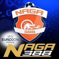 Agen_Bola_Terpercaya_Naga388