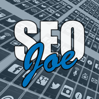 Joe__SEO