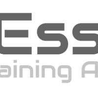 essartrainingacademy