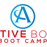 activebodybootcamp