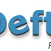 deftsoft
