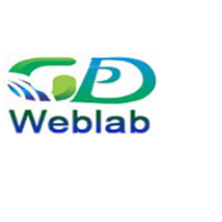 GDWeblab
