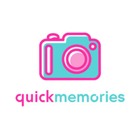 quickmemories