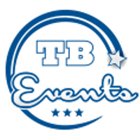 Tbevents