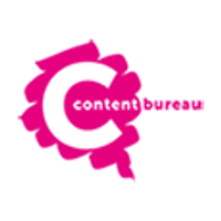 Contentbureau.eu